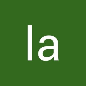 Meet your Posher, La